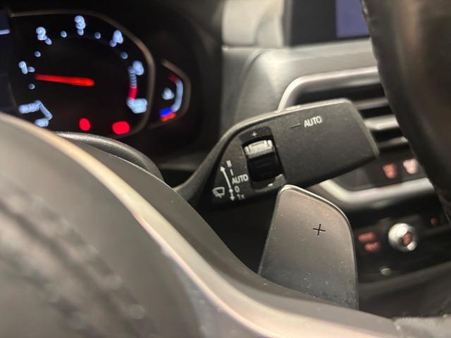 fotoG 23 del BMW X4 xDrive20d xLine 140 kW (190 CV) 190cv Diésel del 2021 en Almería