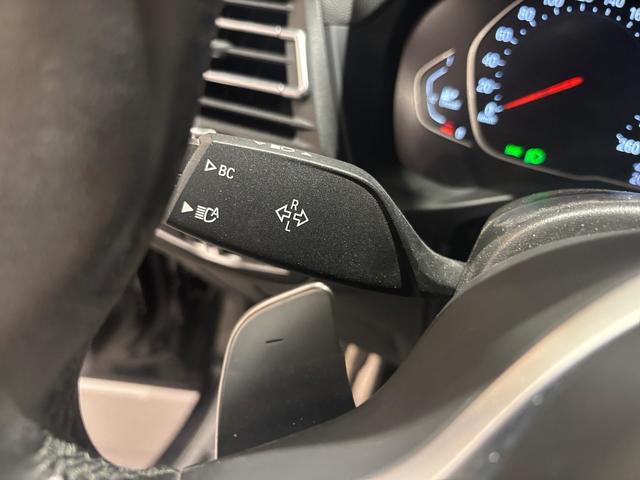 fotoG 24 del BMW X4 xDrive20d xLine 140 kW (190 CV) 190cv Diésel del 2021 en Almería