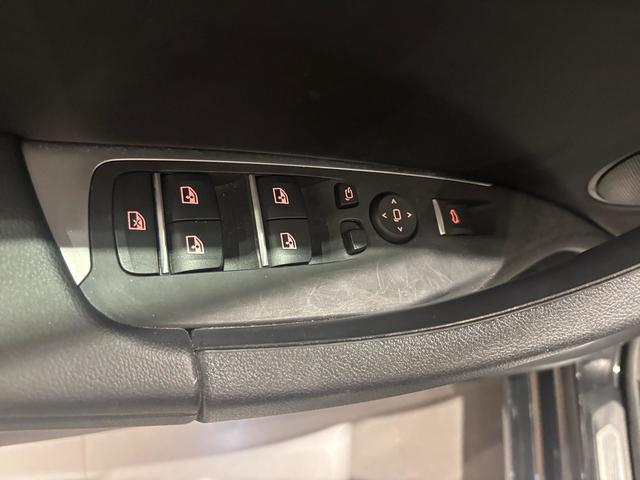 fotoG 26 del BMW X4 xDrive20d xLine 140 kW (190 CV) 190cv Diésel del 2021 en Almería