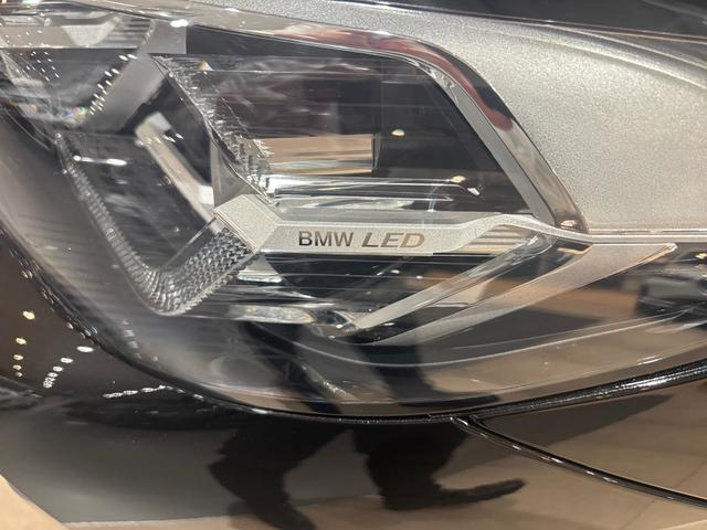 fotoG 29 del BMW X4 xDrive20d xLine 140 kW (190 CV) 190cv Diésel del 2021 en Almería