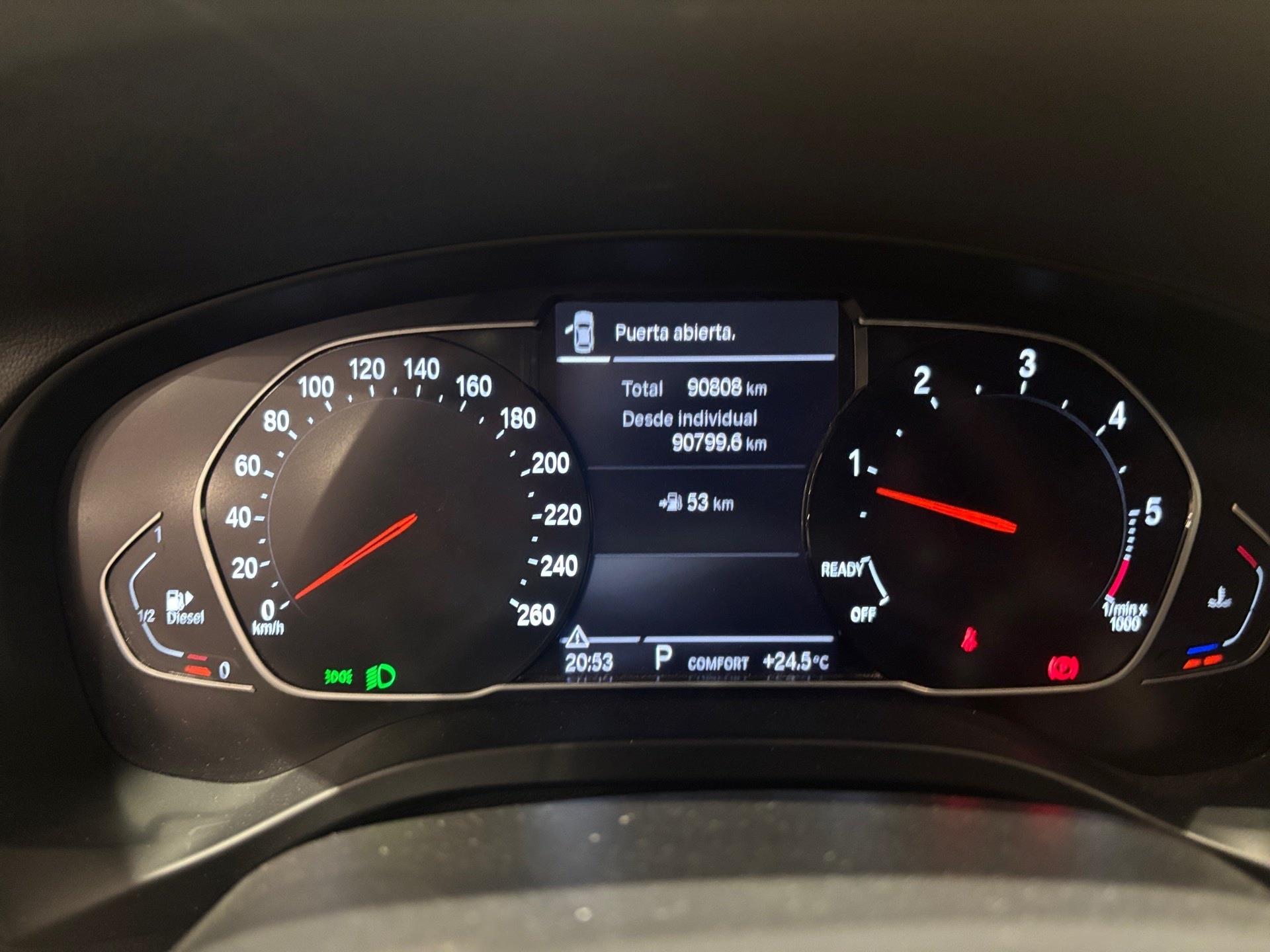 BMW X4 xDrive20d color Negro. Año 2021. 140KW(190CV). Diésel. En concesionario Automotor Costa, S.L.U. de Almería