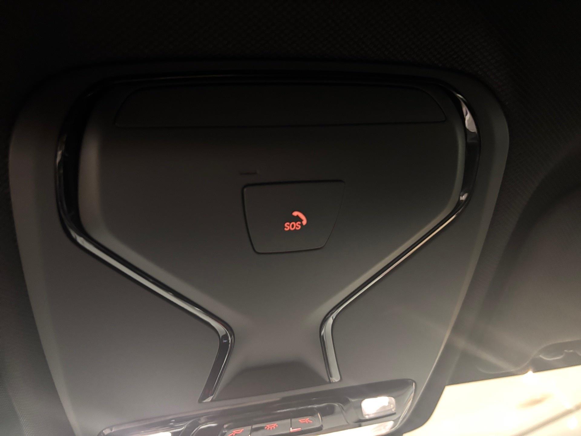 BMW X4 xDrive20d color Negro. Año 2021. 140KW(190CV). Diésel. En concesionario Automotor Costa, S.L.U. de Almería