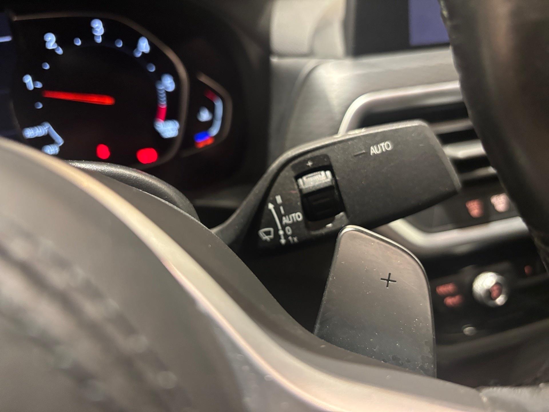 BMW X4 xDrive20d color Negro. Año 2021. 140KW(190CV). Diésel. En concesionario Automotor Costa, S.L.U. de Almería