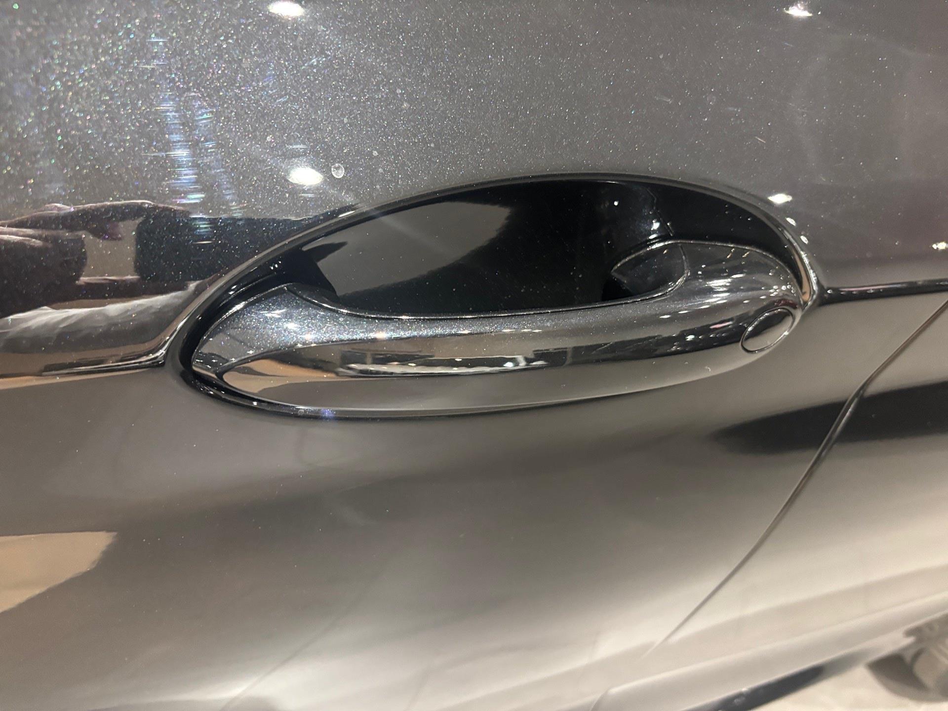 BMW X4 xDrive20d color Negro. Año 2021. 140KW(190CV). Diésel. En concesionario Automotor Costa, S.L.U. de Almería