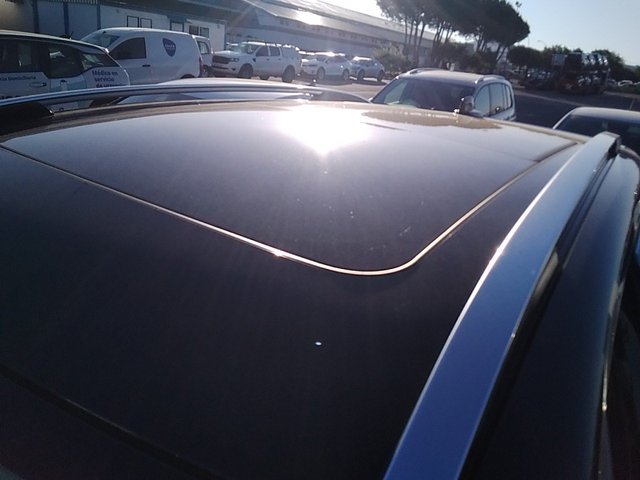 Lynk & Co 01 1.5 PHEV 192 kW (261 CV)