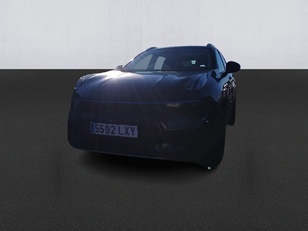 Lynk & Co 01 1.5 PHEV de segunda mano