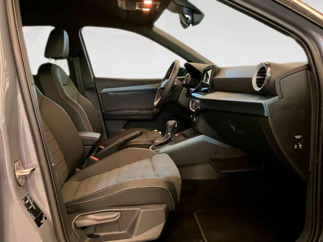 SEAT Arona 1.5 TSI Xperience Special Edition DSG 110 kW (150 CV)
