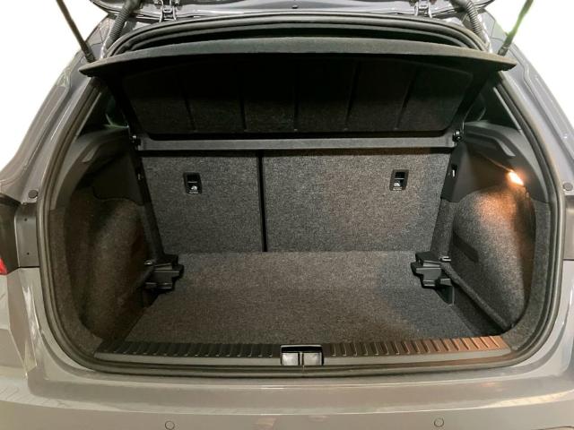 SEAT Arona 1.5 TSI Xperience Special Edition DSG 110 kW (150 CV)