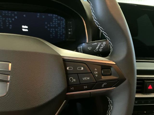 SEAT Arona 1.5 TSI Xperience Special Edition DSG 110 kW (150 CV)