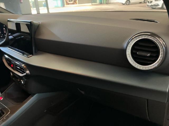 SEAT Arona 1.5 TSI Xperience Special Edition DSG 110 kW (150 CV)