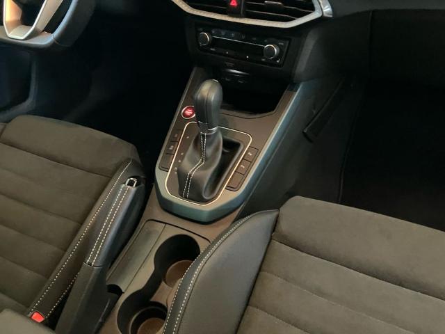 SEAT Arona 1.5 TSI Xperience Special Edition DSG 110 kW (150 CV)