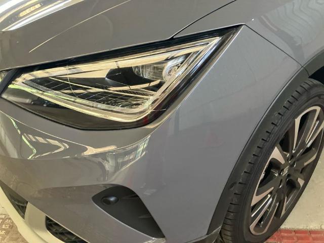 SEAT Arona 1.5 TSI Xperience Special Edition DSG 110 kW (150 CV)