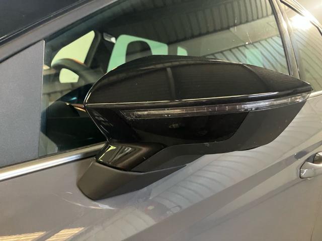 SEAT Arona 1.5 TSI Xperience Special Edition DSG 110 kW (150 CV)