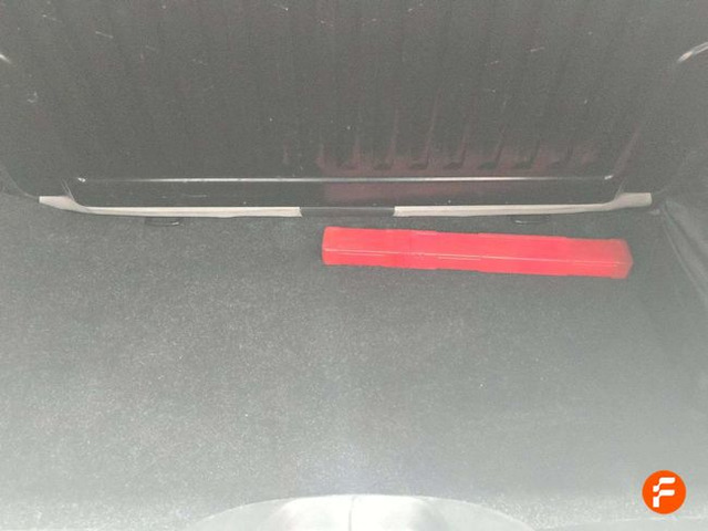 Foto 24 Fiat 500C 1.0 Hybrid Dolcevita 51 kW (70 CV)