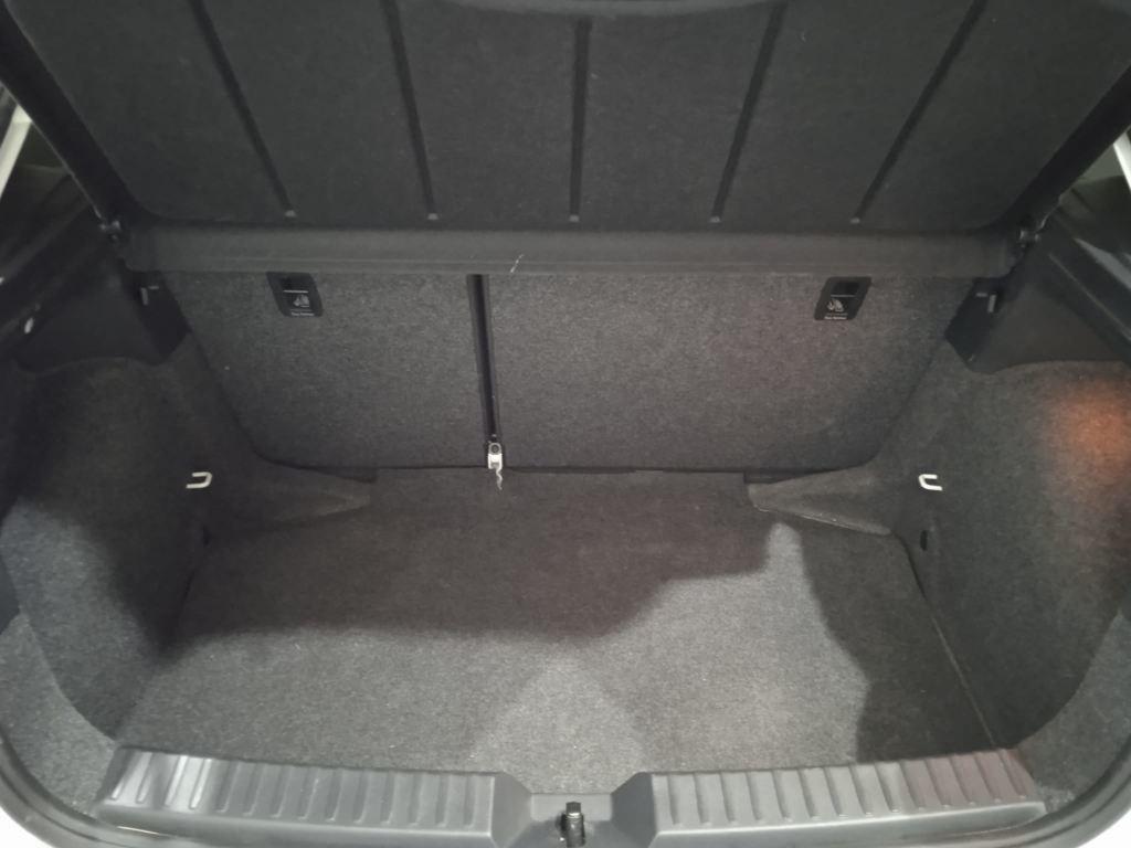 1.0 MPI S&S Style XM 59 kW (80 CV)