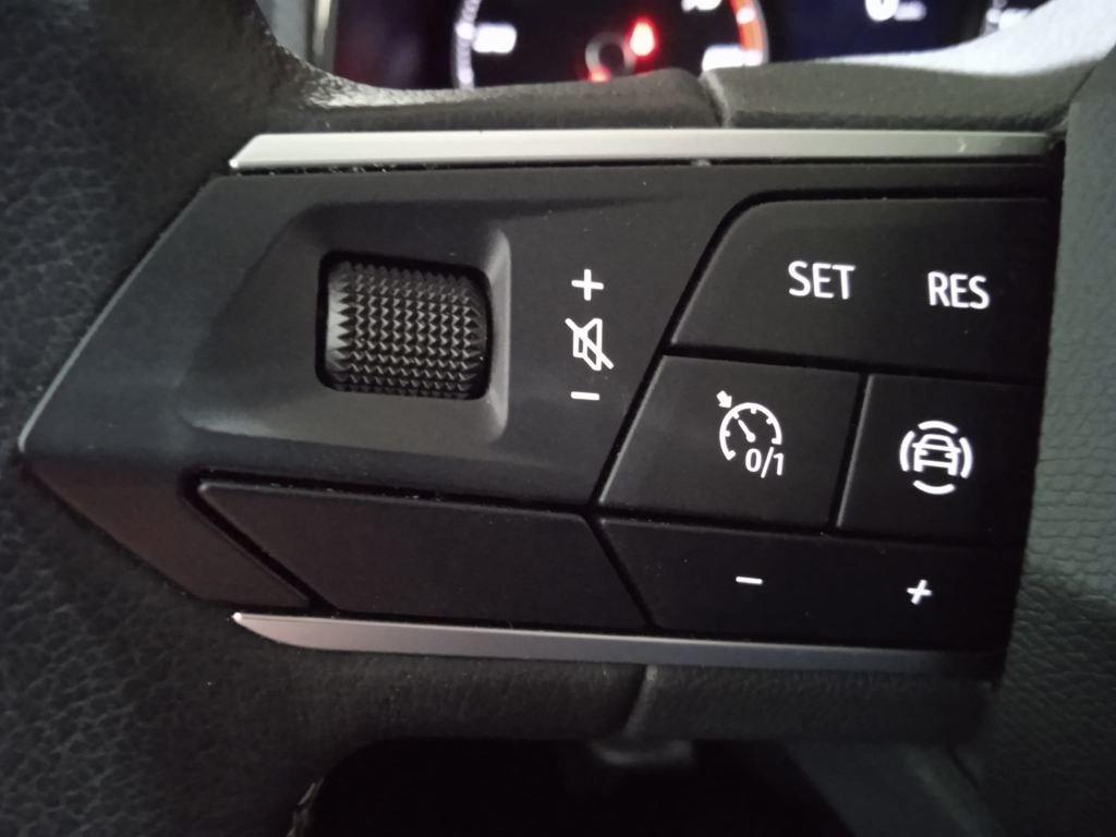 1.0 MPI S&S Style XM 59 kW (80 CV)