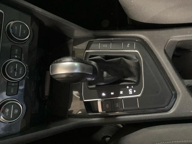 Volkswagen Tiguan Advance 1.5 TSI 110 kW (150 CV) DSG