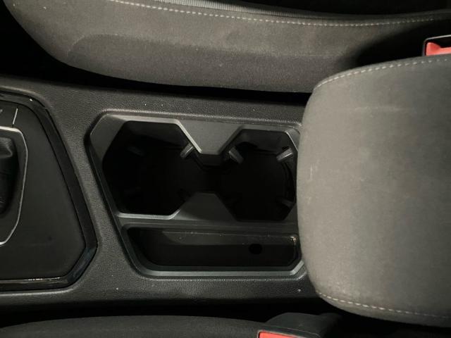 Volkswagen Tiguan Advance 1.5 TSI 110 kW (150 CV) DSG