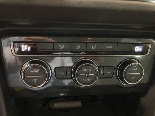 Volkswagen Tiguan Advance 1.5 TSI 110 kW (150 CV) DSG