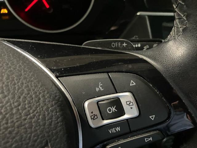 Volkswagen Tiguan Advance 1.5 TSI 110 kW (150 CV) DSG