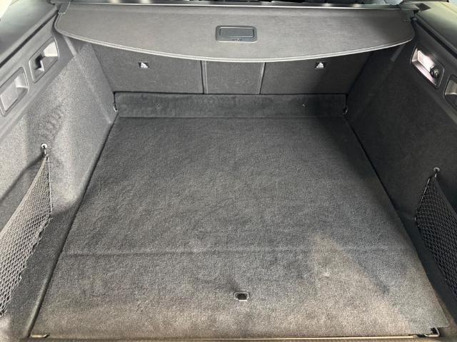 Peugeot 308 SW Allure Hybrid 180 eEAT8 132 kW (180 CV)