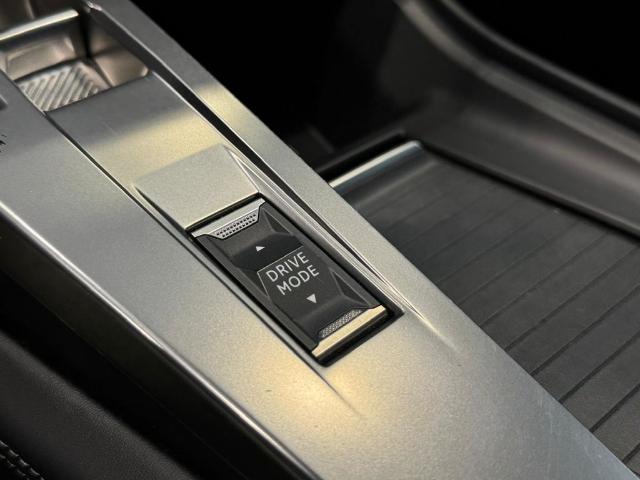 Peugeot 308 SW Allure Hybrid 180 eEAT8 132 kW (180 CV)