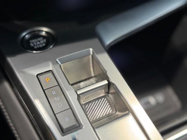 Peugeot 308 SW Allure Hybrid 180 eEAT8 132 kW (180 CV)