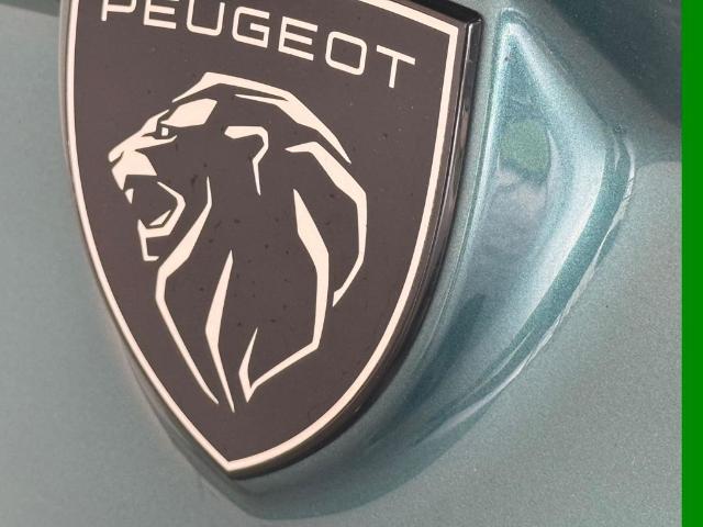 Peugeot 308 SW Allure Hybrid 180 eEAT8 132 kW (180 CV)