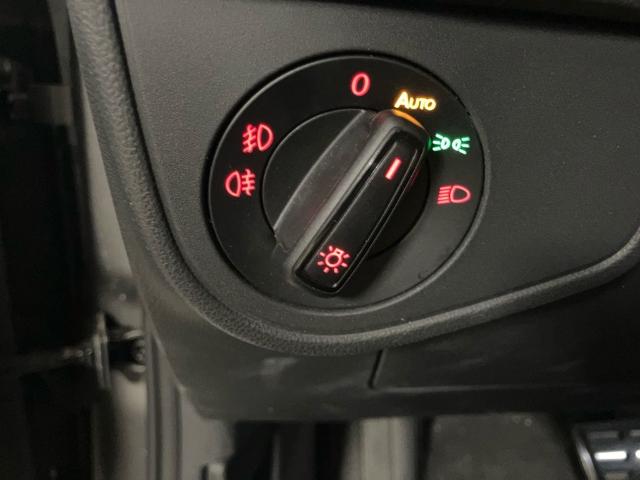 Volkswagen Polo GTI 2.0 TSI 147 kW (200 CV) DSG