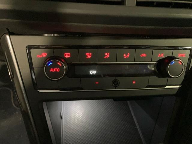 Volkswagen Polo GTI 2.0 TSI 147 kW (200 CV) DSG