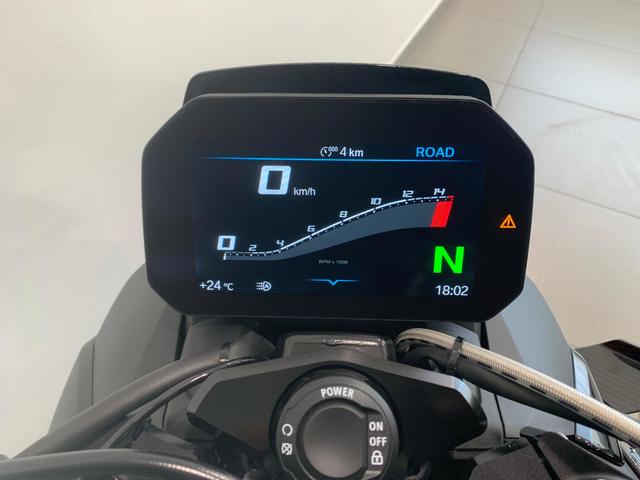 BMW Motorrad M 1000 R  BMW Motorrad M 1000 R  de ocasión