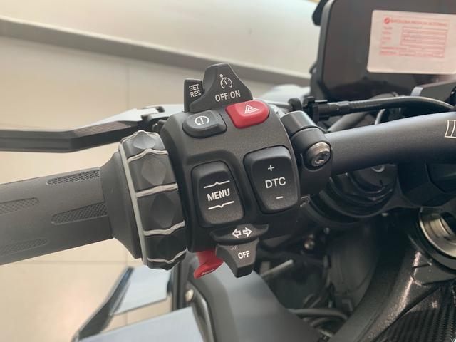 BMW Motorrad M 1000 R  BMW Motorrad M 1000 R  de ocasión