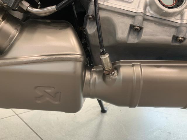 BMW Motorrad M 1000 R  BMW Motorrad M 1000 R  de ocasión