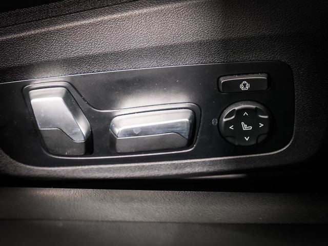 BMW M M4 Cabrio color Negro. Año 2024. 375KW(510CV). Gasolina. En concesionario Oliva Motor Girona de Girona