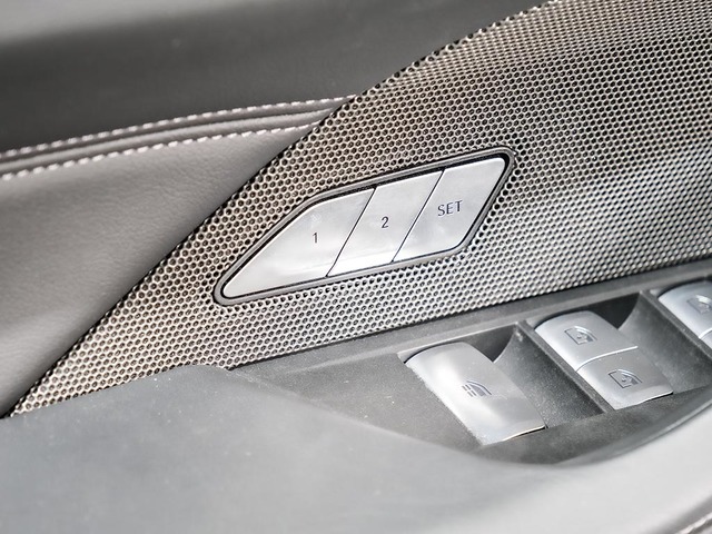 BMW M M4 Cabrio color Negro. Año 2024. 375KW(510CV). Gasolina. En concesionario Oliva Motor Girona de Girona