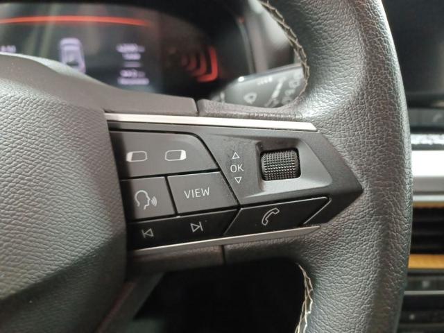 SEAT Ibiza 1.0 TSI Style XL 81 kW (110 CV)