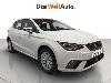 SEAT Ibiza 1.0 TSI Style XL 81 kW (110 CV)