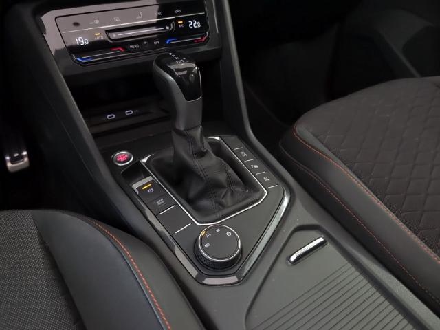 SEAT Tarraco 2.0 TDI S&S FR DSG 110 kW (150 CV)