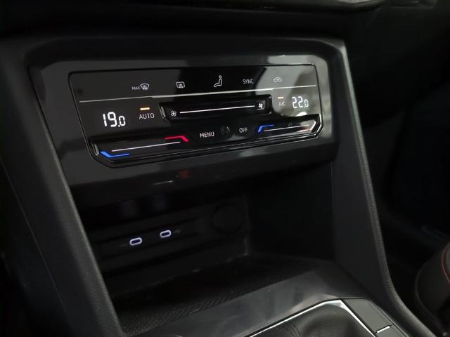 SEAT Tarraco 2.0 TDI S&S FR DSG 110 kW (150 CV)