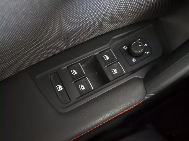 SEAT Tarraco 2.0 TDI S&S FR DSG 110 kW (150 CV)