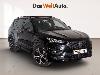 SEAT Tarraco 2.0 TDI S&S FR DSG 110 kW (150 CV)