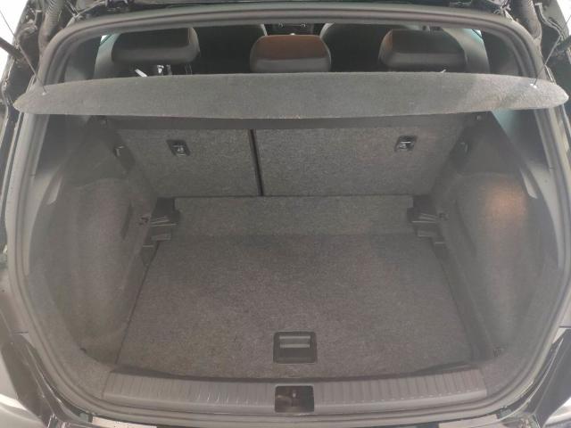 SEAT Arona 1.5 TSI FR XM DSG 110 kW (150 CV)