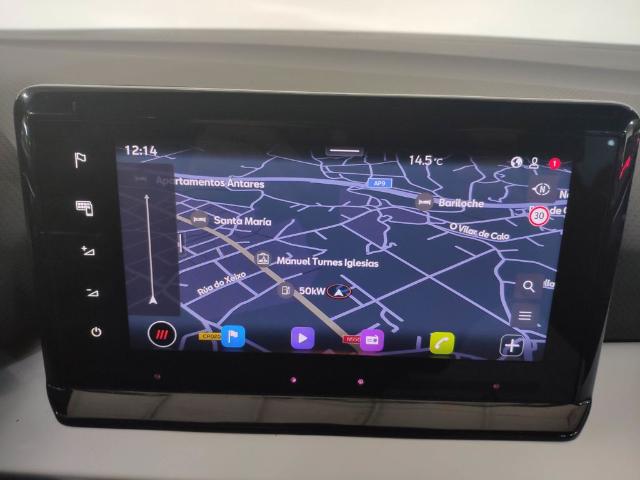 SEAT Arona 1.5 TSI FR XM DSG 110 kW (150 CV)