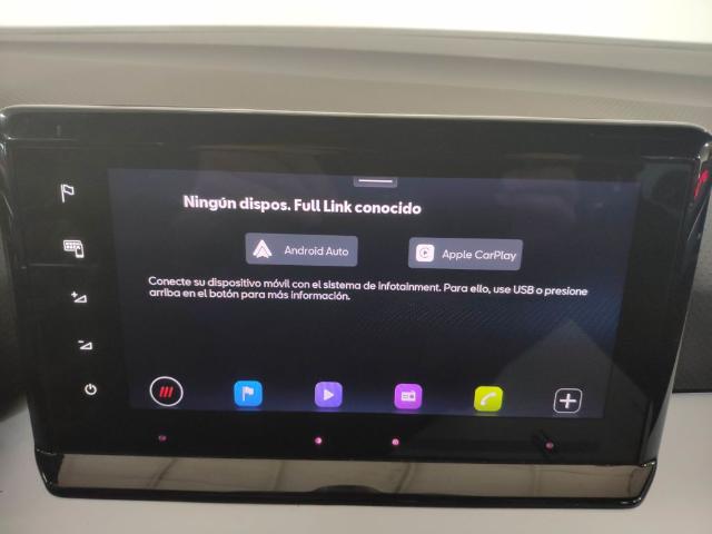 SEAT Arona 1.5 TSI FR XM DSG 110 kW (150 CV)