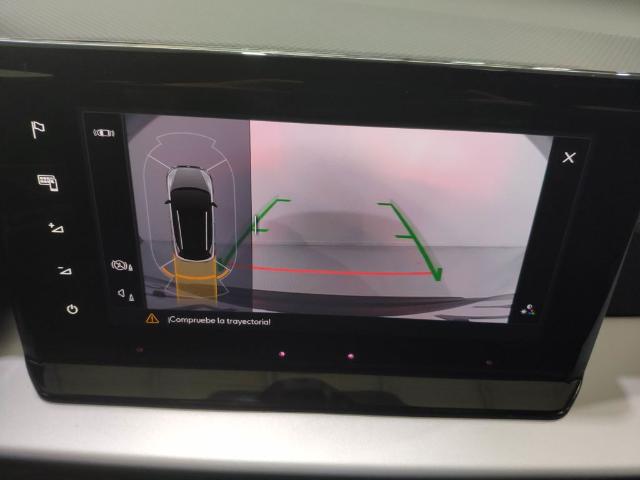 SEAT Arona 1.5 TSI FR XM DSG 110 kW (150 CV)