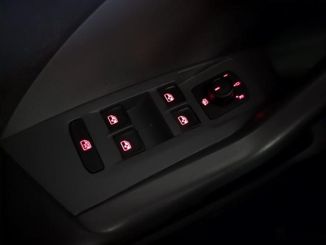 Volkswagen T-Cross Advance 1.0 TSI 81 kW (110 CV)