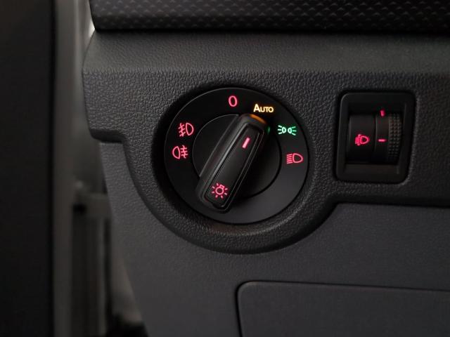 Volkswagen T-Cross Advance 1.0 TSI 81 kW (110 CV)