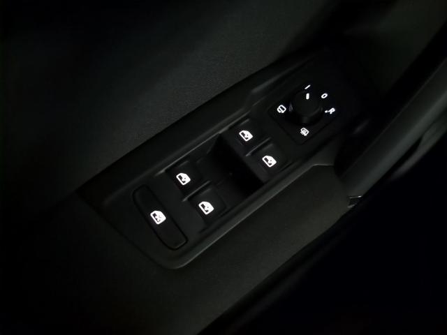 Volkswagen Tiguan 2.0 TDI 90 kW (122 CV)