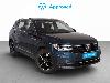 Volkswagen Tiguan 2.0 TDI 90 kW (122 CV)