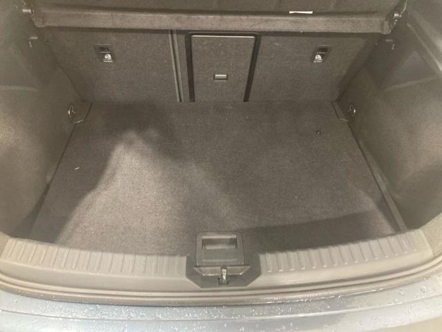 CUPRA León 1.5 eTSI DSG 110 kW (150 CV)